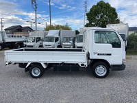 NISSAN Atlas Flat Body TC-SH4F23 2006 9,060km_7