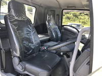 ISUZU Forward Deadhead Car LKG-FTR90S2 2015 27,377km_24