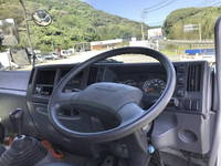 ISUZU Forward Deadhead Car LKG-FTR90S2 2015 27,377km_26