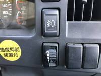 ISUZU Forward Deadhead Car LKG-FTR90S2 2015 27,377km_36