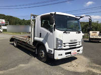 ISUZU Forward Deadhead Car LKG-FTR90S2 2015 27,377km_3