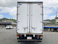 MITSUBISHI FUSO Canter Aluminum Van TKG-FEA50 2012 242,650km_10