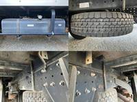 MITSUBISHI FUSO Canter Aluminum Van TKG-FEA50 2012 242,650km_20