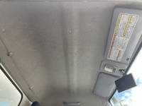 MITSUBISHI FUSO Canter Aluminum Van TKG-FEA50 2012 242,650km_31