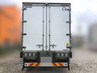 MITSUBISHI FUSO Fighter Refrigerator & Freezer Truck 2KG-FK65FZ 2023 476km_10