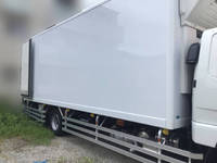 MITSUBISHI FUSO Fighter Refrigerator & Freezer Truck 2KG-FK65FZ 2023 476km_5