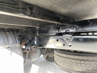 HINO Ranger Aluminum Block BKG-FD7JLYA 2009 794,394km_16