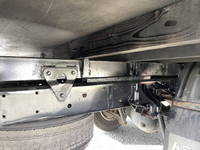 HINO Ranger Aluminum Block BKG-FD7JLYA 2009 794,394km_17