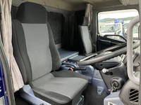 HINO Ranger Aluminum Block BKG-FD7JLYA 2009 794,394km_24