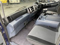 HINO Ranger Aluminum Block BKG-FD7JLYA 2009 794,394km_27