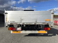 HINO Ranger Aluminum Block BKG-FD7JLYA 2009 794,394km_9