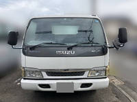 ISUZU Elf Safety Loader KR-NPR72LAV 2003 103,651km_5