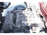 MITSUBISHI FUSO Canter Truck (With 5 Steps Of Cranes) TKG-FEB80 2013 30,000km_31