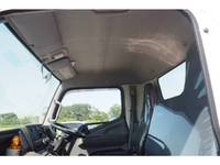 MITSUBISHI FUSO Canter Truck (With 5 Steps Of Cranes) TKG-FEB80 2013 30,000km_36