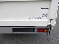 TOYOTA Toyoace Panel Van GE-RZU300 2001 111,000km_27
