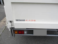 TOYOTA Toyoace Panel Van GE-RZU300 2001 111,000km_28