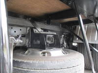 TOYOTA Toyoace Panel Van GE-RZU300 2001 111,000km_33
