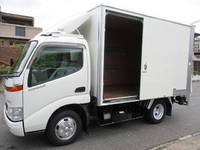 TOYOTA Toyoace Panel Van GE-RZU300 2001 111,000km_3