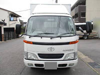 TOYOTA Toyoace Panel Van GE-RZU300 2001 111,000km_5