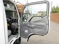 HINO Dutro Panel Van TKG-XZU605M 2013 203,000km_26