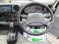 HINO Dutro Panel Van TKG-XZU605M 2013 203,000km_28