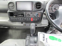 HINO Dutro Panel Van TKG-XZU605M 2013 203,000km_29