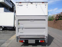 HINO Dutro Panel Van TKG-XZU605M 2013 203,000km_8