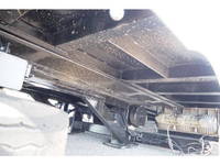 MITSUBISHI FUSO Super Great Safety Loader BDG-FY50JY 2007 523,000km_19