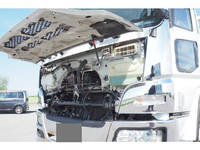 MITSUBISHI FUSO Super Great Safety Loader BDG-FY50JY 2007 523,000km_23