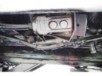 MITSUBISHI FUSO Super Great Safety Loader BDG-FY50JY 2007 523,000km_26