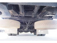 MITSUBISHI FUSO Super Great Safety Loader BDG-FY50JY 2007 523,000km_27