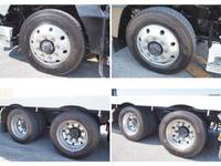 MITSUBISHI FUSO Super Great Safety Loader BDG-FY50JY 2007 523,000km_28