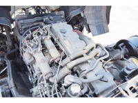 MITSUBISHI FUSO Super Great Safety Loader BDG-FY50JY 2007 523,000km_31
