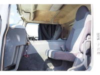 MITSUBISHI FUSO Super Great Safety Loader BDG-FY50JY 2007 523,000km_32