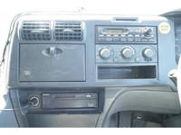 MITSUBISHI FUSO Super Great Safety Loader BDG-FY50JY 2007 523,000km_35