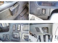 MITSUBISHI FUSO Super Great Safety Loader BDG-FY50JY 2007 523,000km_36