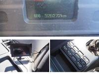 MITSUBISHI FUSO Super Great Safety Loader BDG-FY50JY 2007 523,000km_37