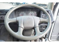 MITSUBISHI FUSO Super Great Safety Loader BDG-FY50JY 2007 523,000km_40