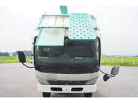 MITSUBISHI FUSO Canter Cherry Picker PDG-FE73D 2007 51,000km_7