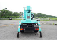 MITSUBISHI FUSO Canter Cherry Picker PDG-FE73D 2007 51,000km_8