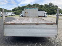 HINO Ranger Aluminum Block TKG-FD7JLAA 2013 867,006km_13