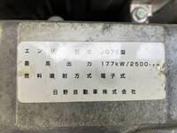 HINO Ranger Aluminum Block TKG-FD7JLAA 2013 867,006km_24