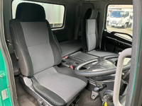 HINO Ranger Aluminum Block TKG-FD7JLAA 2013 867,006km_30