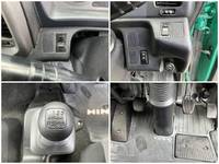 HINO Ranger Aluminum Block TKG-FD7JLAA 2013 867,006km_37