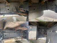 MITSUBISHI FUSO Canter Flat Body TKG-FEB80 2014 168,756km_11