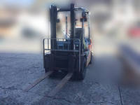 TOYOTA Others Forklift 02-8FD25 2018 2,004.5h_6