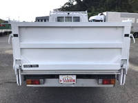 TOYOTA Toyoace Double Cab PB-XZU411 2006 192,407km_11