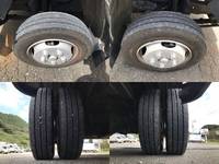 TOYOTA Toyoace Double Cab PB-XZU411 2006 192,407km_22