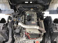 TOYOTA Toyoace Double Cab PB-XZU411 2006 192,407km_24