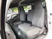 TOYOTA Toyoace Double Cab PB-XZU411 2006 192,407km_26